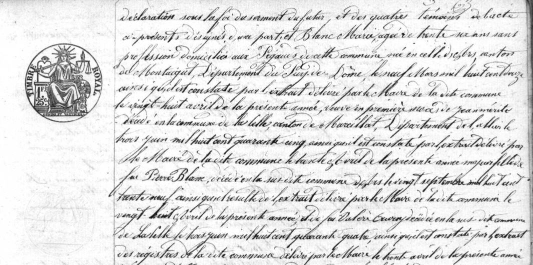 Mariage Chanudet Joseph Blanc Marie 2.jpg